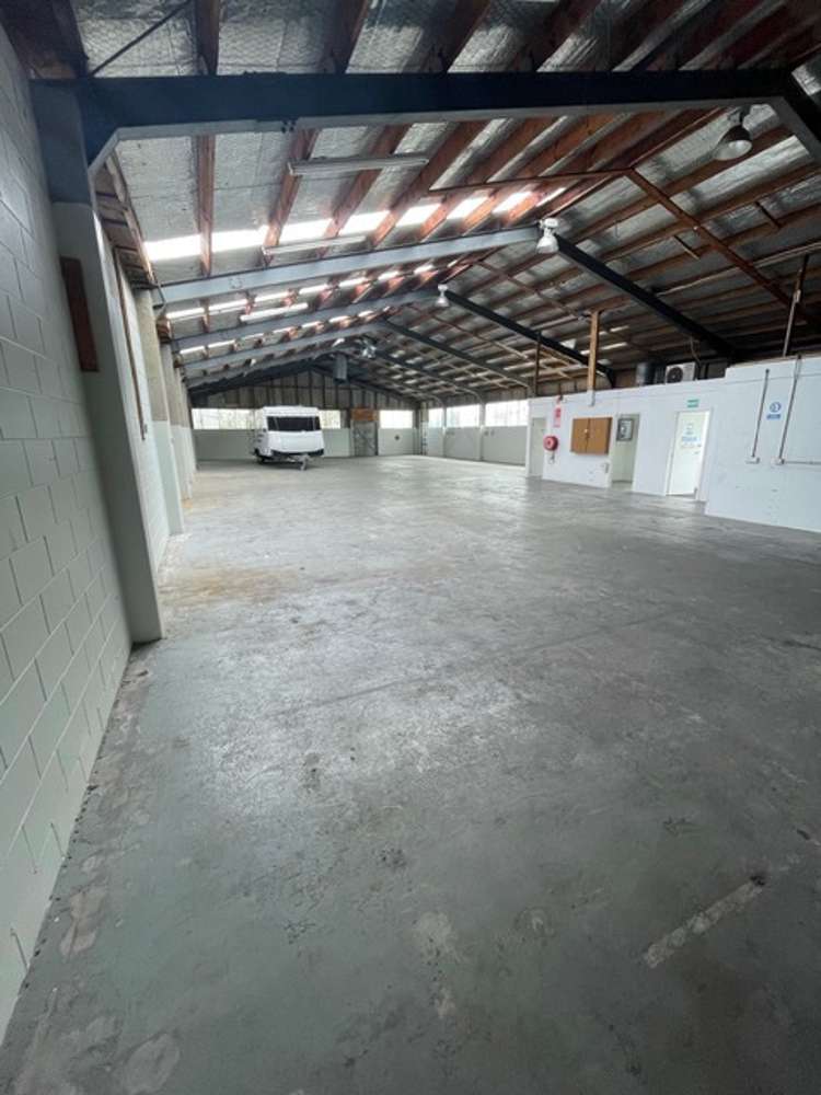 10 Kitson Place St Johns_7