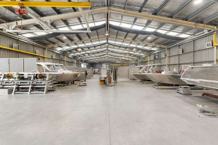 82 Thornton Road Whakatane_11