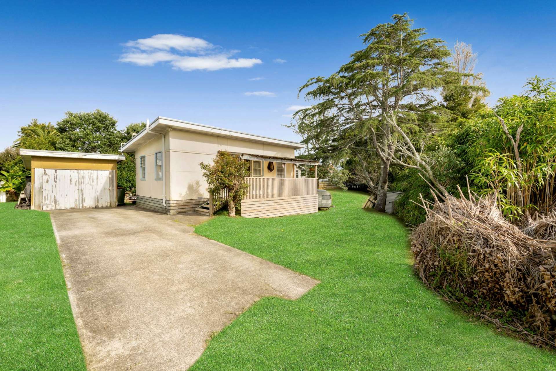 1A Fourth View Avenue Beachlands_0