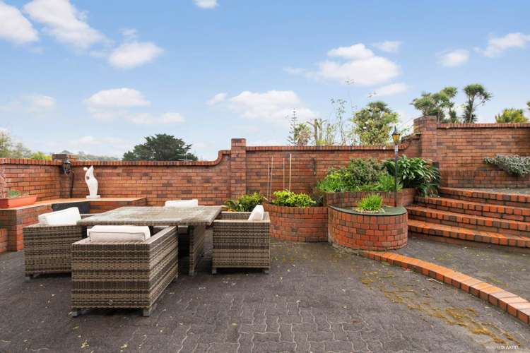 2 Towbridge Place Howick_6