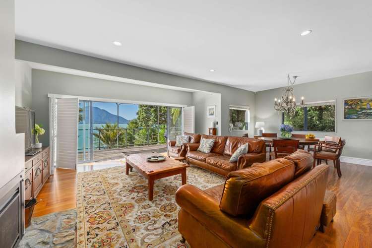 170 Moetapu Bay Road Moetapu Bay_3