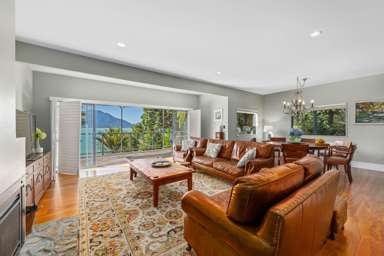 170 Moetapu Bay Road_3