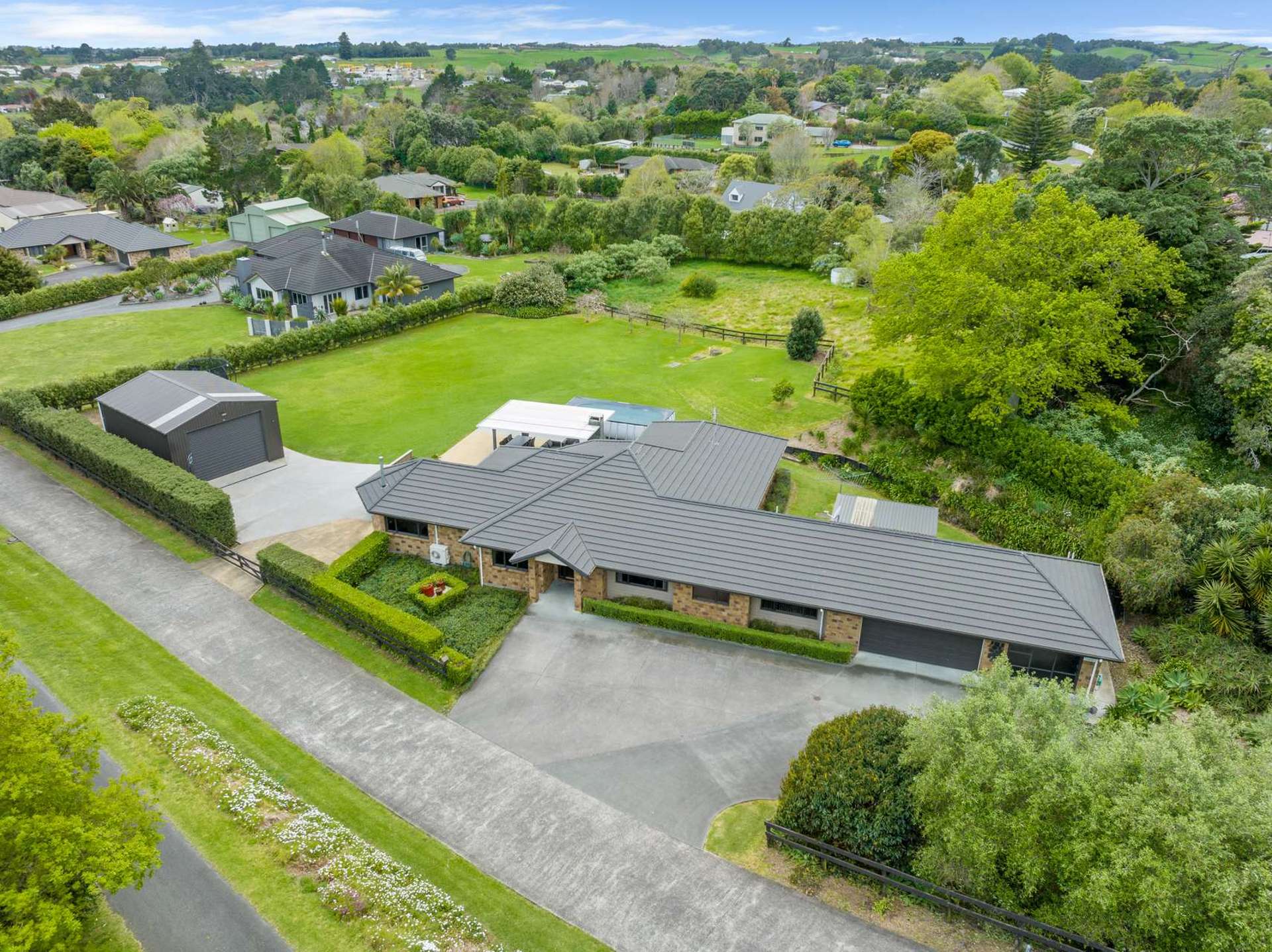 112a Victoria Avenue Waiuku_0