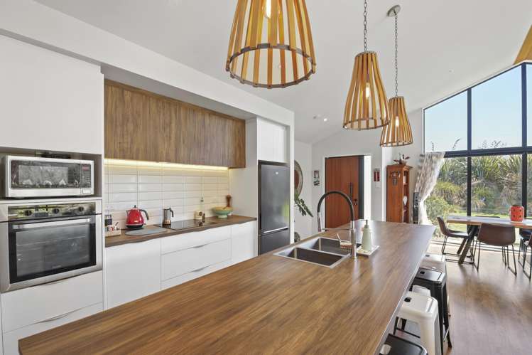 48 Sladdens Bush Road Oxford_1