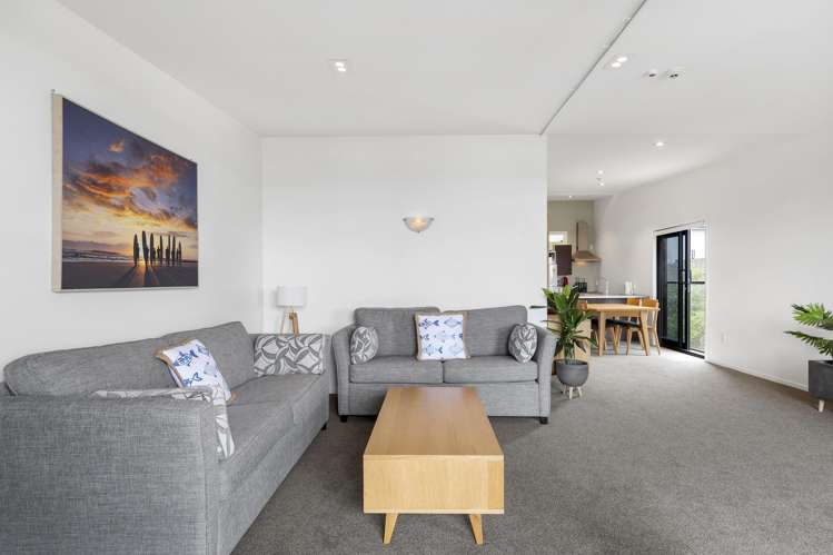 214/424 Maunganui Road Mount Maunganui_9