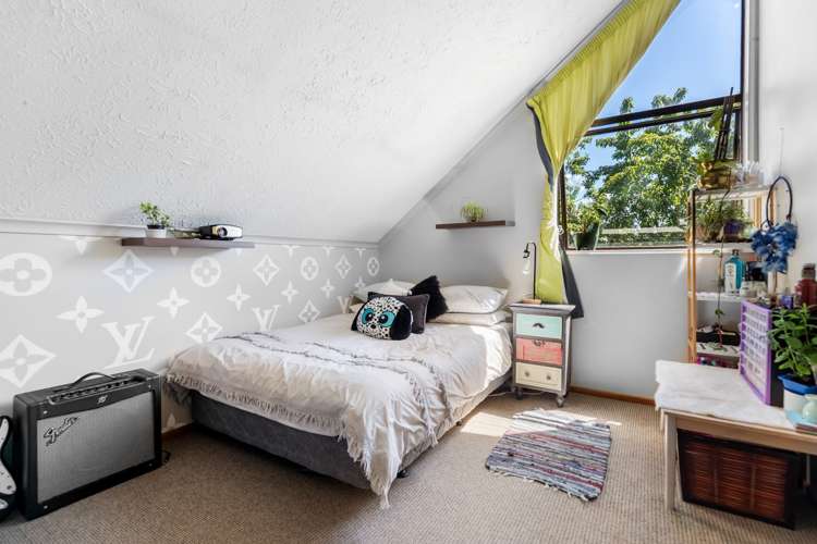 7 Jenkins Place Arrowtown_11