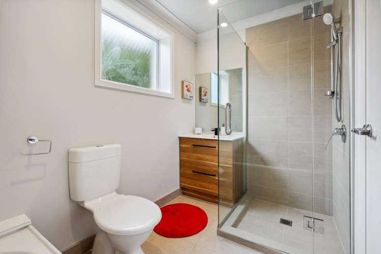 15 Carr Street North East Valley_11