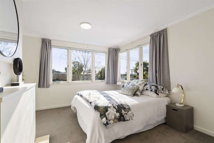 67 Mcleod Road Te Atatu South_12