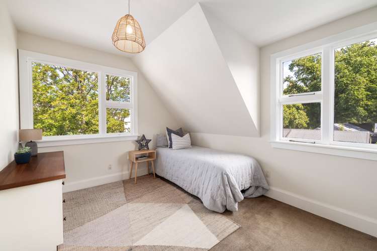 110 Glandovey Road Strowan_16