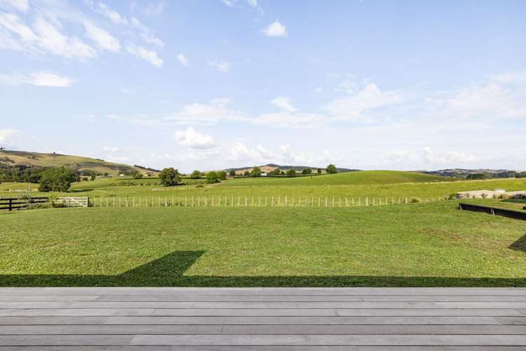 1184 Maungakawa Road Te Miro_27