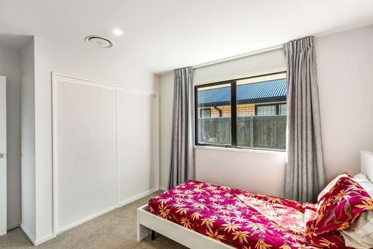 3 Sudbury Way Rolleston_17