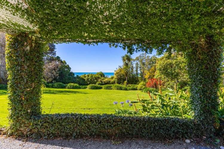4667 State Highway 1, Clarence Kaikoura_31