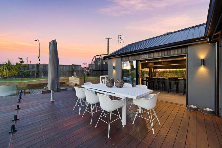 2 Somerville Road Cockle Bay_13