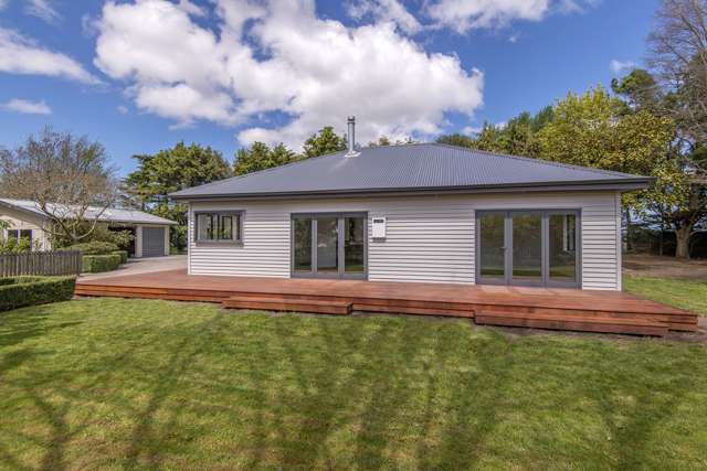 56 Harmans Road Leeston_3