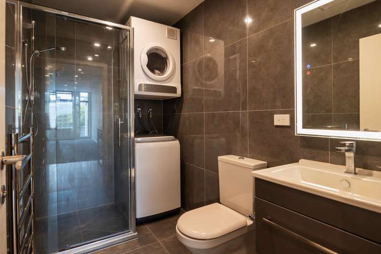 105/43a Gillies Avenue Epsom_16