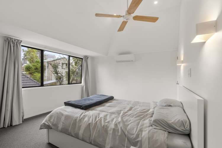 3/16 Mahara Avenue Birkenhead_10