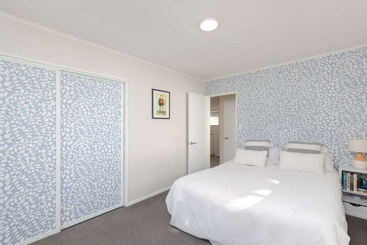 41 Mount Pleasant Avenue Beachville_7