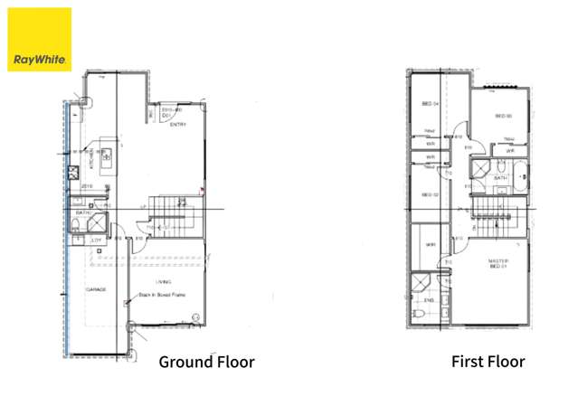 Lot32, 2 Goldwater Drive Silverdale_1