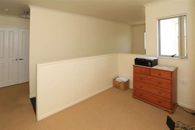 3 Waima Lane Huntington_8