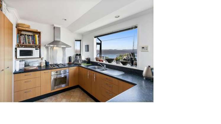 4 Forbes Lane Newlands_11