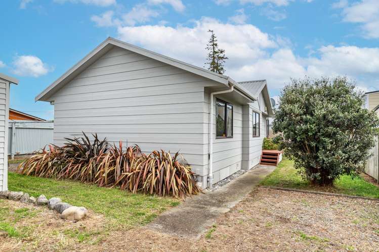 36A Wilton Street Levin_12