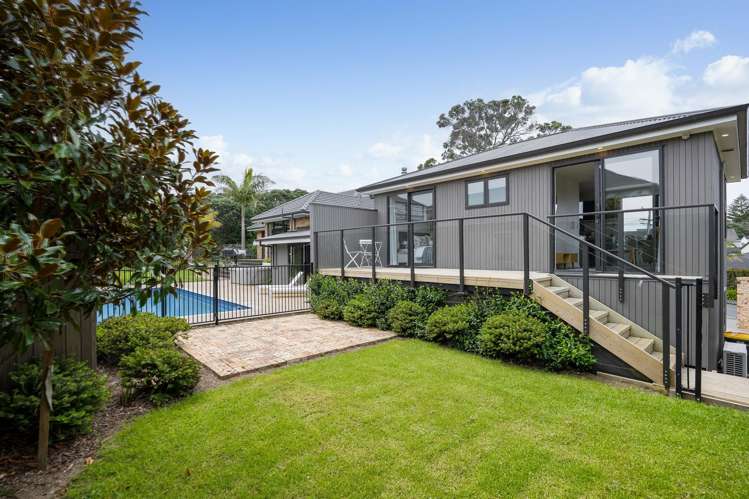 35 Rock Isle Road Torbay_42