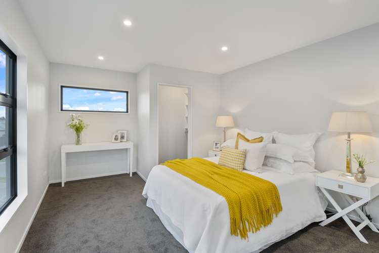 23 Karere Avenue Marshland_13