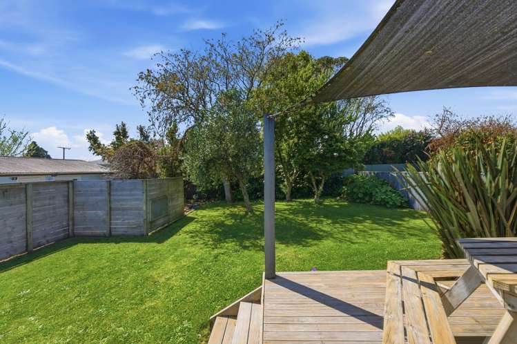 31E Wallath Road Westown_17