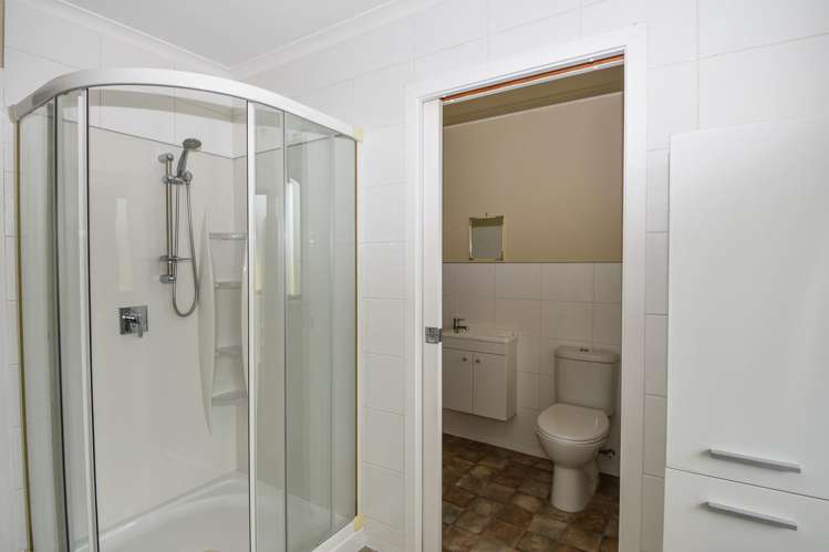 13 Seddon Street Carterton_16