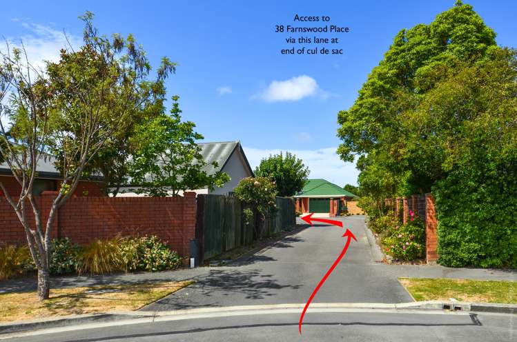 38 Farnswood Place Redwood_21