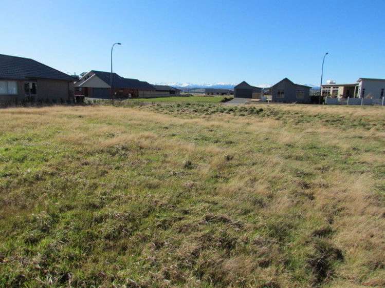 89 Howden Street Te Anau_3