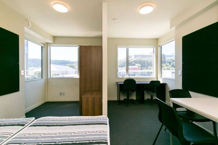 7f/242 Taranaki Street Mount Cook_1