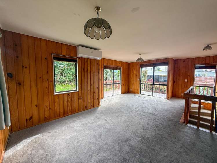 30a Michaels Avenue Ellerslie_2