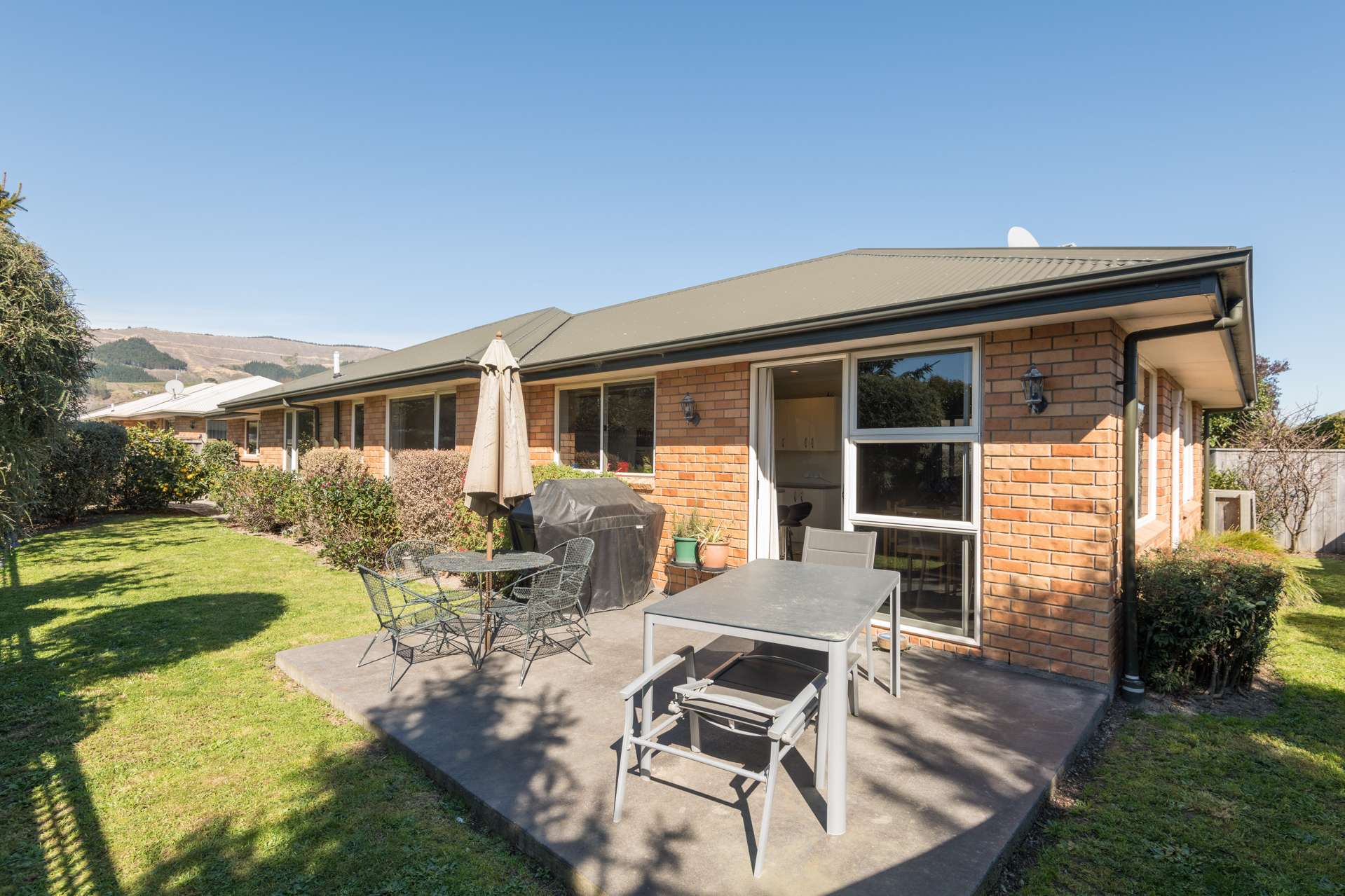7a Astelia Place Richmond_0