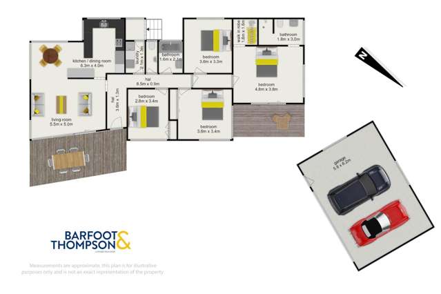 541a South Titirangi Road Titirangi_1