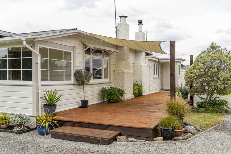 10 Third Street Masterton_16