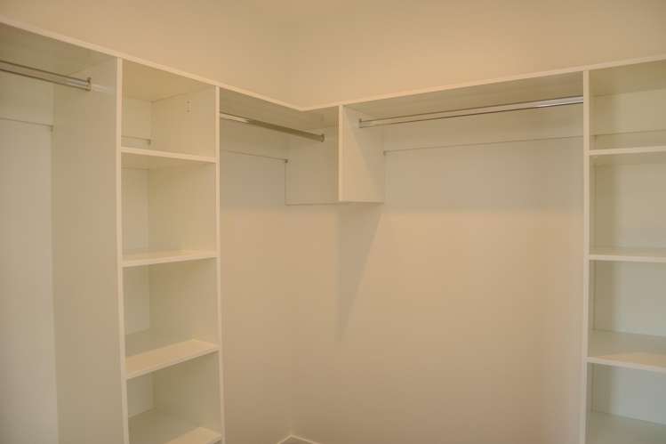 10A Hinau Crescent Kaiata_20