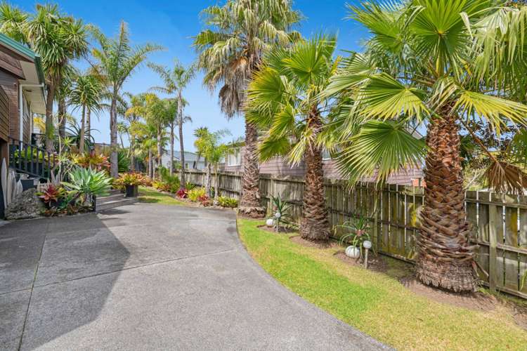 6a St James Avenue Helensville_27