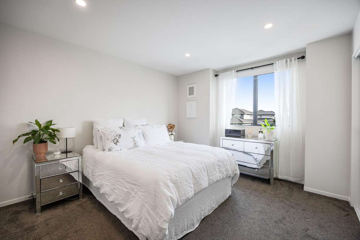 114B Totara Road_2