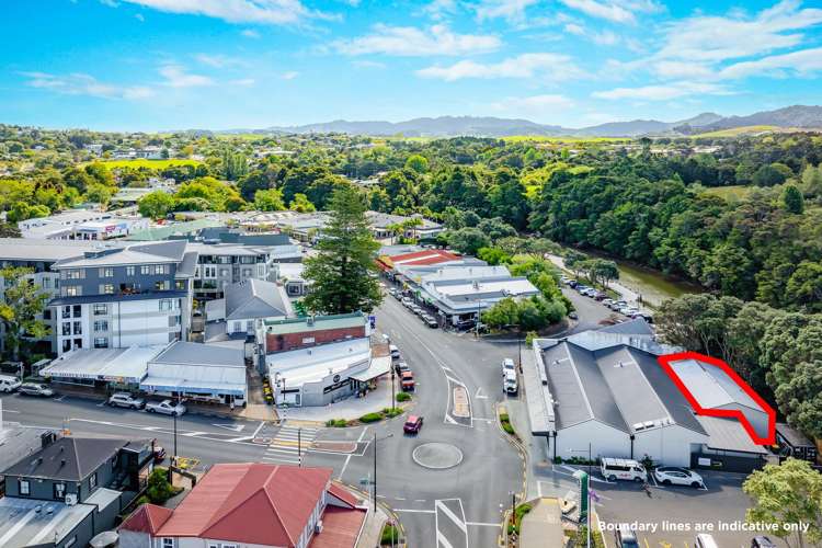 6/2-6 Queen Street Warkworth_1