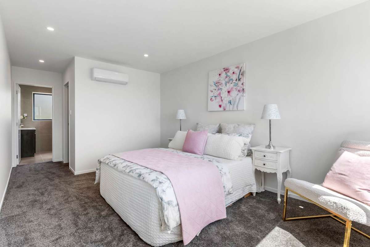 4E Bruce Road_5