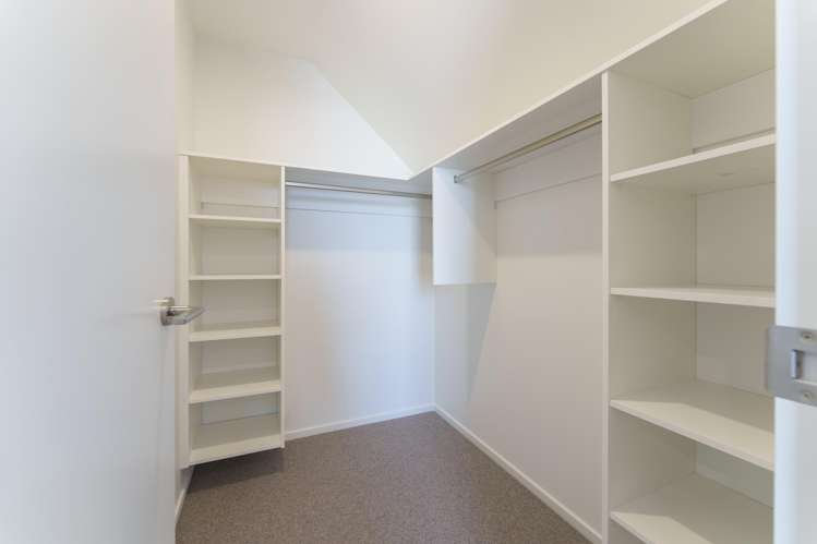 26a Perehia Mews Marshland_14