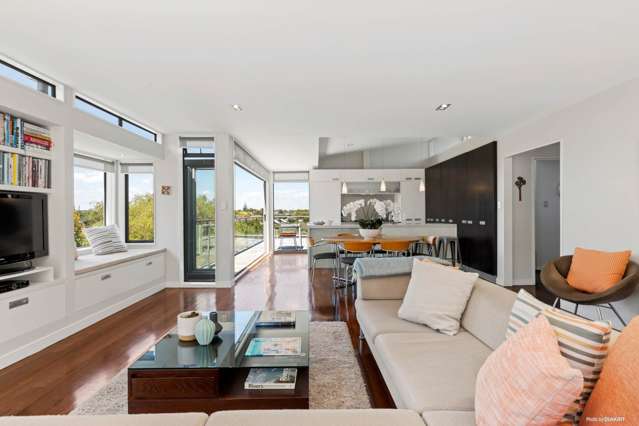 80a Koraha Street Remuera_1