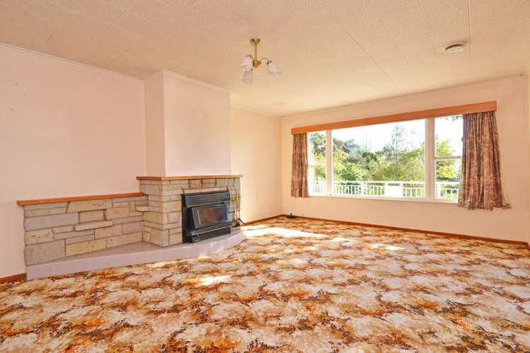 14 De Val Drive Titirangi_6