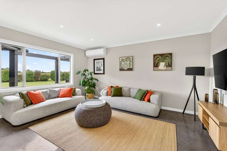 511 Te Aute Road Pakipaki_7