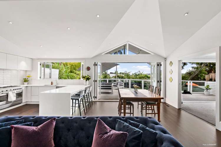 109 West End Road Westmere_1