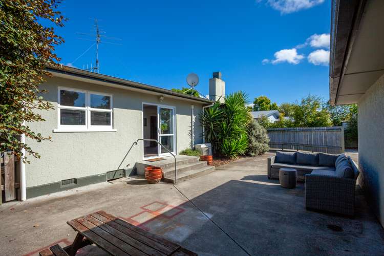 1 Harry Rankin Street Motueka_10