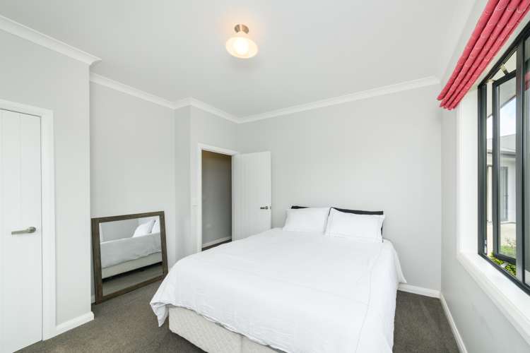 161 Raukawa Road Ashhurst_18