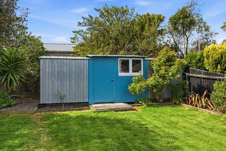 5 Denman Street Sumner_16
