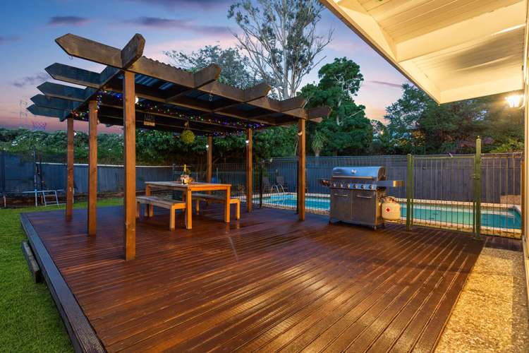 56 Lawrence Crescent Hillpark_11